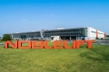 NOBLELIFT